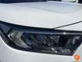 Toyota RAV4 2.5l 220H Advance Blanco - thumbnail 10