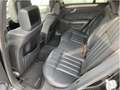 Mercedes-Benz E 350 T BT AMG 4M Totw./Spur/DAB/AHK/360°/LED/TV Schwarz - thumbnail 4