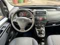 Peugeot Bipper Tepee 1.3 hdi **AUTOCARRO**IVA A MARGINE** Argento - thumbnail 9
