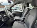 Peugeot Bipper Tepee 1.3 hdi **AUTOCARRO**IVA A MARGINE** Argento - thumbnail 12