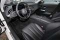 Mercedes-Benz E 300 de T AHK+360°+DIGITAL LIGHT+MEMORY+19" Blanc - thumbnail 8