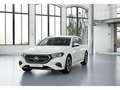 Mercedes-Benz E 300 de T AHK+360°+DIGITAL LIGHT+MEMORY+19" Weiß - thumbnail 7