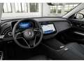 Mercedes-Benz E 300 de T mit EQ Hybrid Technologie 360°+AHK Weiß - thumbnail 8