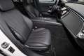 Mercedes-Benz E 300 de T AHK+360°+DIGITAL LIGHT+MEMORY+19" Blanc - thumbnail 4