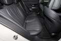 Mercedes-Benz E 300 de T AHK+360°+DIGITAL LIGHT+MEMORY+19" Blanc - thumbnail 6