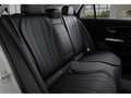 Mercedes-Benz E 300 de T AHK+360°+DIGITAL LIGHT+MEMORY+19" Weiß - thumbnail 10