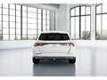Mercedes-Benz E 300 de T AHK+360°+DIGITAL LIGHT+MEMORY+19" Weiß - thumbnail 4