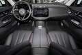 Mercedes-Benz E 300 de T AHK+360°+DIGITAL LIGHT+MEMORY+19" Blanc - thumbnail 5