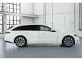 Mercedes-Benz E 300 de T AHK+360°+DIGITAL LIGHT+MEMORY+19" Weiß - thumbnail 5