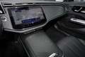 Mercedes-Benz E 300 de T AHK+360°+DIGITAL LIGHT+MEMORY+19" Blanc - thumbnail 9