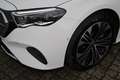 Mercedes-Benz E 300 de T AHK+360°+DIGITAL LIGHT+MEMORY+19" Blanc - thumbnail 3