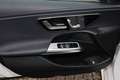 Mercedes-Benz E 300 de T AHK+360°+DIGITAL LIGHT+MEMORY+19" Blanc - thumbnail 11