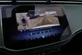 Mercedes-Benz E 300 de T AHK+360°+DIGITAL LIGHT+MEMORY+19" Blanc - thumbnail 10
