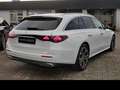 Mercedes-Benz E 300 de T AHK+360°+DIGITAL LIGHT+MEMORY+19" Blanc - thumbnail 2