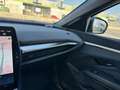 Renault Megane E-Tech Iconic EV60 220cv AC22 - thumbnail 9