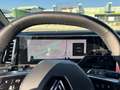 Renault Megane E-Tech Iconic EV60 220cv AC22 - thumbnail 7