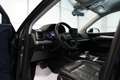 Audi Q5 40 TDI quattro S-tronic LEDER MATRIX LED NAVI AID Zwart - thumbnail 9