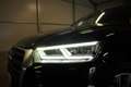 Audi Q5 40 TDI quattro S-tronic LEDER MATRIX LED NAVI AID Zwart - thumbnail 4
