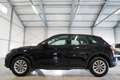 Audi Q5 40 TDI quattro S-tronic LEDER MATRIX LED NAVI AID Zwart - thumbnail 7