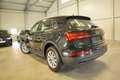 Audi Q5 40 TDI quattro S-tronic LEDER MATRIX LED NAVI AID Zwart - thumbnail 2