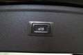 Audi Q5 40 TDI quattro S-tronic LEDER MATRIX LED NAVI AID Zwart - thumbnail 14