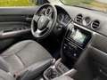 Suzuki Vitara 1.4 Hybrid 4WD AllGrip - Full Options ! Zwart - thumbnail 11