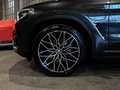 BMW X3 xDrive30e*PHEV*DAB*CARPLAY*LEDER*ADVANTAGE* Gris - thumbnail 11
