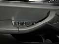 BMW X3 xDrive30e*PHEV*DAB*CARPLAY*LEDER*ADVANTAGE* Gris - thumbnail 22
