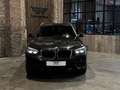 BMW X3 xDrive30e*PHEV*DAB*CARPLAY*LEDER*ADVANTAGE* Gris - thumbnail 8