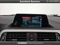 BMW 118 118d 5p. Msport - thumbnail 9