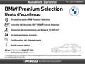 BMW 118 118d 5p. Msport - thumbnail 1