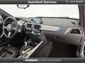 BMW 118 118d 5p. Msport - thumbnail 7