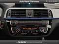 BMW 118 118d 5p. Msport - thumbnail 10