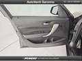 BMW 118 118d 5p. Msport - thumbnail 14