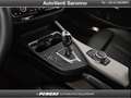 BMW 118 118d 5p. Msport - thumbnail 11