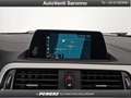 BMW 118 118d 5p. Msport - thumbnail 6