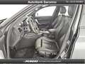 BMW 118 118d 5p. Msport - thumbnail 5