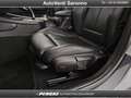 BMW 118 118d 5p. Msport - thumbnail 15