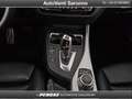 BMW 118 118d 5p. Msport - thumbnail 12