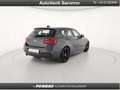 BMW 118 118d 5p. Msport - thumbnail 3