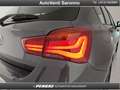 BMW 118 118d 5p. Msport - thumbnail 16