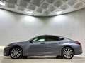 Lexus ES 300 300h Premium Gris - thumbnail 3