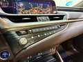 Lexus ES 300 300h Premium Gris - thumbnail 24