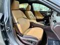 Lexus ES 300 300h Premium Gris - thumbnail 8