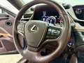 Lexus ES 300 300h Premium Gris - thumbnail 23