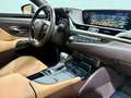 Lexus ES 300 300h Premium Gris - thumbnail 11