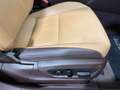 Lexus ES 300 300h Premium Gris - thumbnail 38