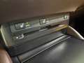 Lexus ES 300 300h Premium Gris - thumbnail 29
