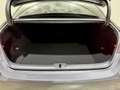 Lexus ES 300 300h Premium Gris - thumbnail 20