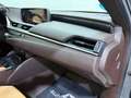 Lexus ES 300 300h Premium Gris - thumbnail 12